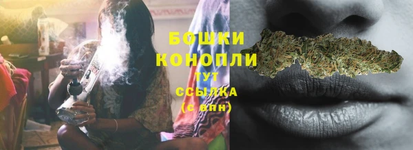 ГАЛЛЮЦИНОГЕННЫЕ ГРИБЫ Армянск