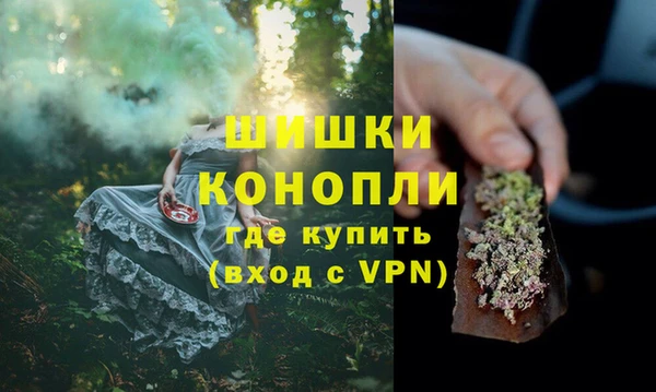 ГАЛЛЮЦИНОГЕННЫЕ ГРИБЫ Армянск